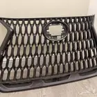 شبك لكزس NX 350   2024
