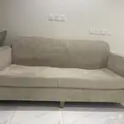 كنب ثلاث قطع بسعر رخيص