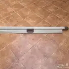 غطى شنطة  بليزر 2005