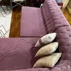 كنب