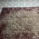 فرشة جدييدة للبيع
