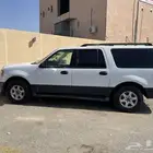 فورد اكسبديشن 2016 دبل يحتاج له مكينه