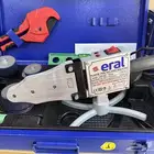 ماكينه لحام مواسير تركي