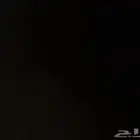 مطلوب شقه للإيجار في جبره أو السحيلي أو الفيصيله والبيعه