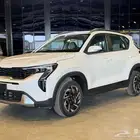كيا سونيت 2024 عروض اليوم الوطني