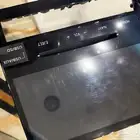 للبيع شاشة جيب لاندكروزر