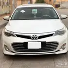 أفالون