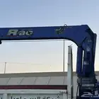 كرين للبيع