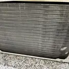 مكيف 18 نضيف جدا للبيع