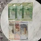 عملات سورية انسر   واردنية للبيع مستعجل وفيه خصم ليوم وطني