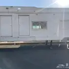 كرفان للبيع