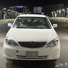 كامري 2003