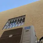 مكيف سبلت 36 اخو الجديد