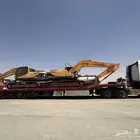لوبد في الدمام