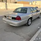 فكتوريا سعودي وكالة مالك واحد