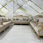كنبات كلاسك