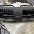 ريش مكيف كامري 2011