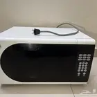 مايكرويف