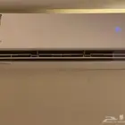أسبلت ماندو