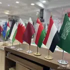 دعاية واعلان