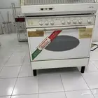 بوتجاز للبيع