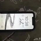 ايفون 11 اللون اخضر