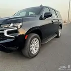 تاهو 2023 وكاله تحت الضمان وعلى الشرط