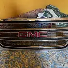 شبك امامي جمس يوكن