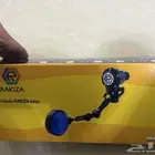 عوامة خزان ارضي ركيزة 1 بوصه