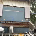 مكينه طعجه هيدليك