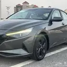 هوانداي النترا سمارت موديل 2023