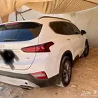 سنتافي للبيع 2020