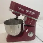 عجانة