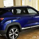 شانجان CS35 بلس 2022