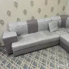 كنب