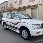 جكسار 2007