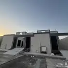 دور للبيع حمراء الأسد (ه5)