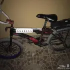 سيكل رامبو