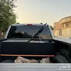 تفصيل صناديق عزب وعدة