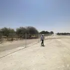 تركيب شبوك الجبيل الدمام القطيف وما جورها