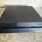 سوني فور للبيع