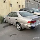 كامري تشليح مخبط