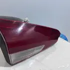 قطع سيراتو