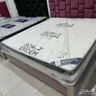 مراتب و أسره تفصيل حسب الطلب توصيل مجاني داخل جده