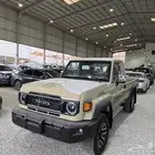 شاص 2025 فل كامل ديزل سعودي اصفار صادر لوحه ((ديزل))