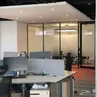 تصميم داخلي   تنفيذ مشاريع
