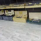 محل هدايا رجالية سيوف دروع هدايا سيوف هدايا تخرج