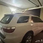 سيارت دوج درانجو
