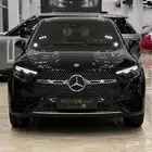 Mercedes Benz GLC200 2025 New