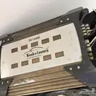 للبيع سماعات سستم